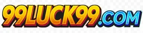 99luck99
